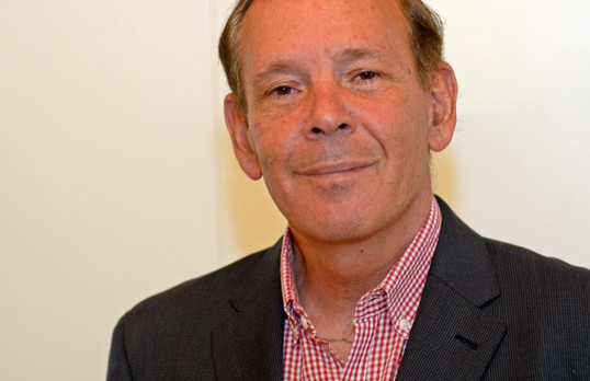 Retrato de João Malheiro